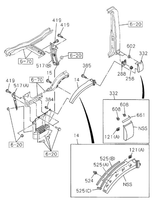 Partial Engine